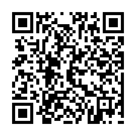 QR code for E63 7YU
