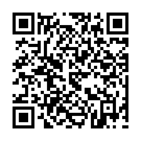 QR code for E63 8KM