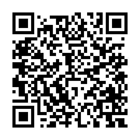 QR code for E630H