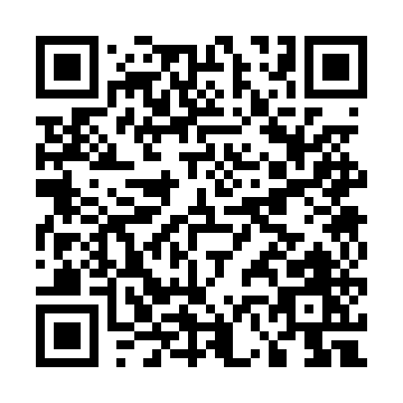 QR code for E630U