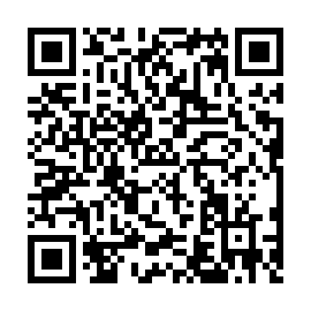 QR code for E630V