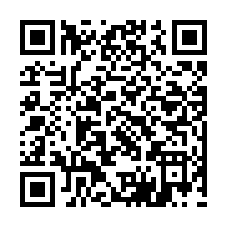 QR code for E632D