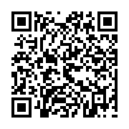 QR code for plate E63 2GJ