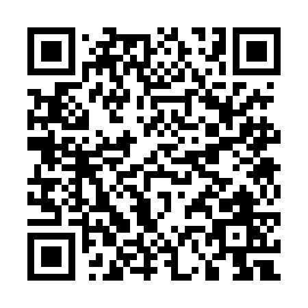QR code for E634G