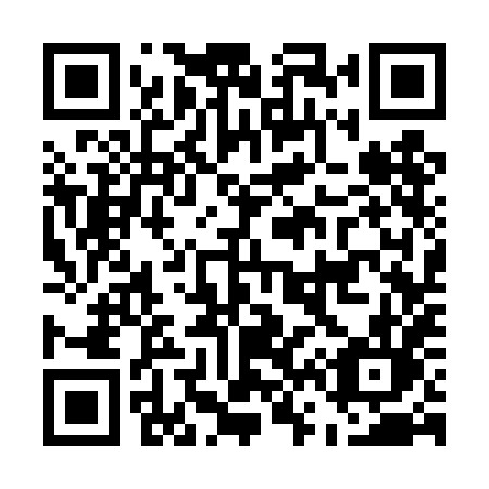 QR code for E634HL