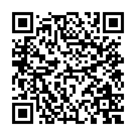 QR code for E634S