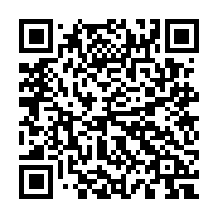 QR code for E635JB