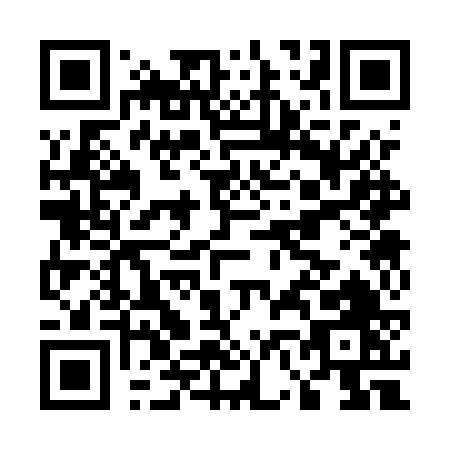 QR code for E635V
