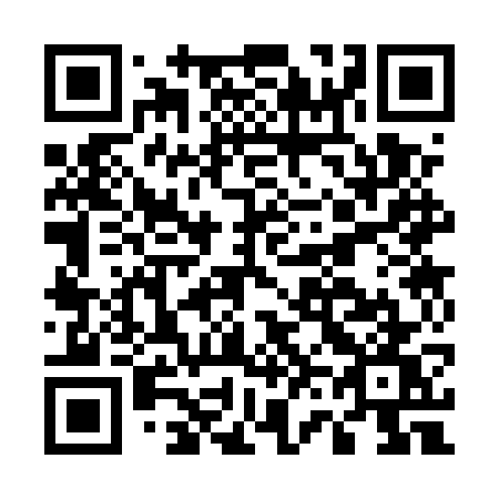 QR code for E635WW