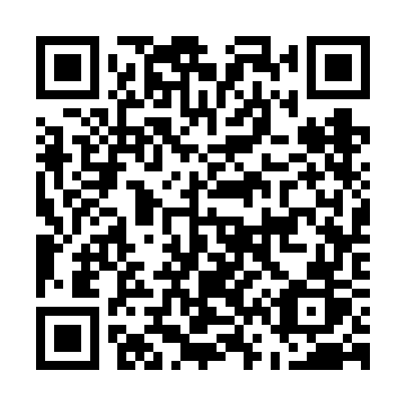 QR code for E636GR