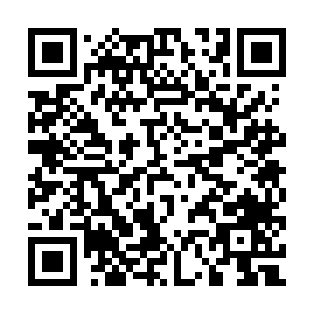 QR code for E636L