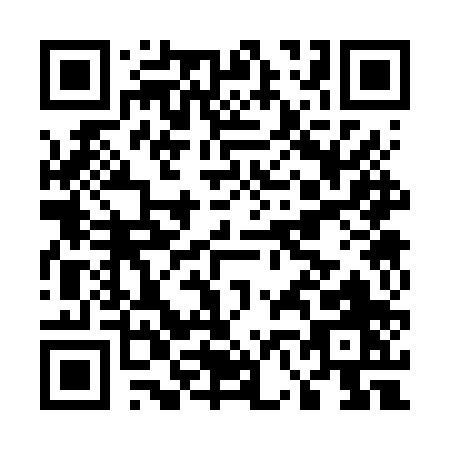QR code for E636P