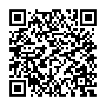 QR code for E636Q