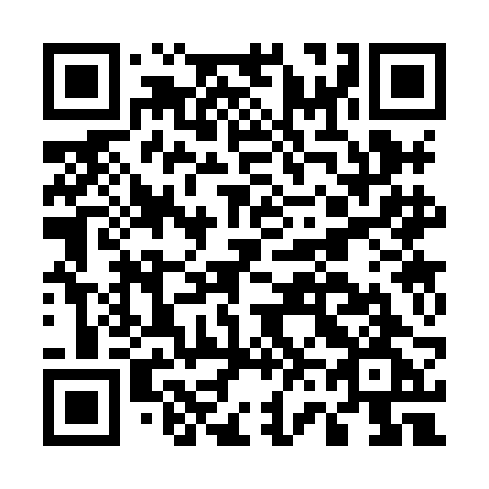 QR code for E638BG