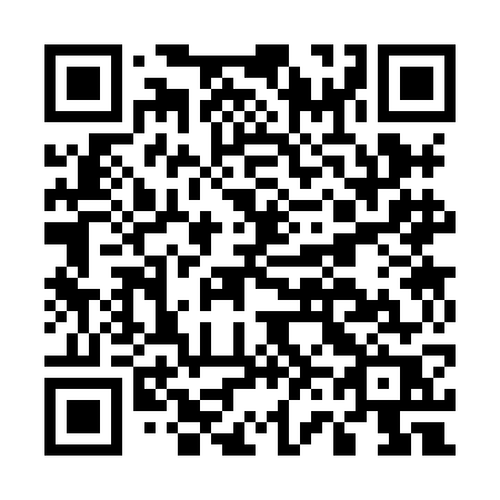 QR code for plate E63 8GR