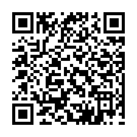 QR code for E639D
