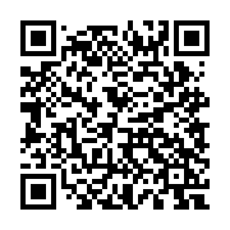 QR code for E64 2DK