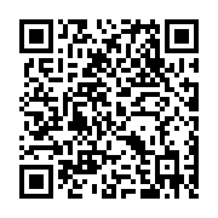 QR code for E64 3NJ