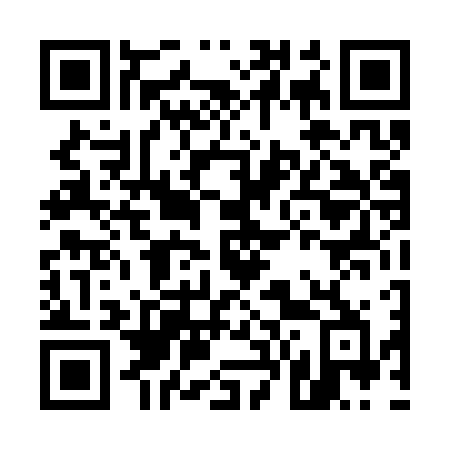 QR code for E64 3VB