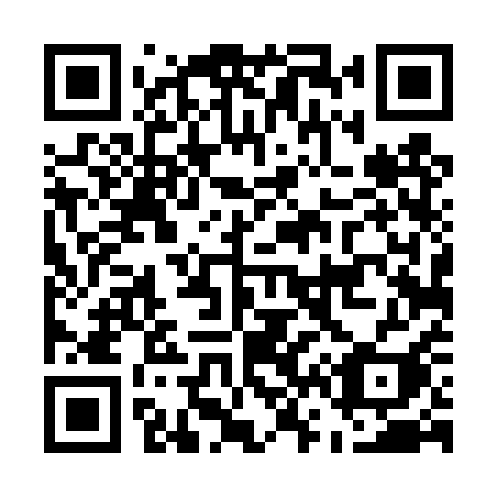 QR code for E64 4QI