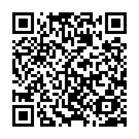 QR code for E64 5SJ