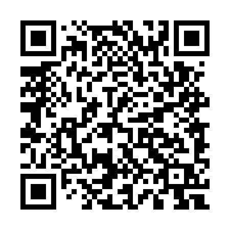 QR code for E64 5YP