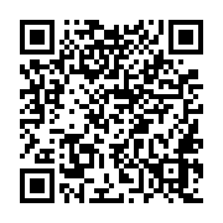 QR code for E64 6MZ