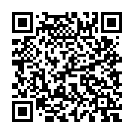 QR code for E64 6UH