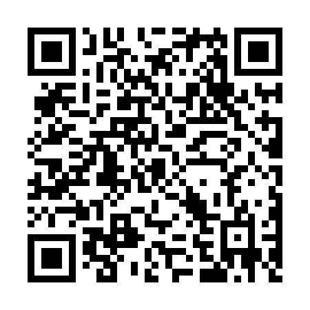 QR code for E64 8BO