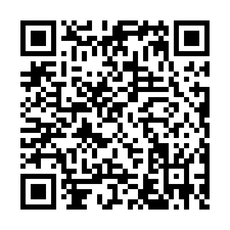 QR code for E640O