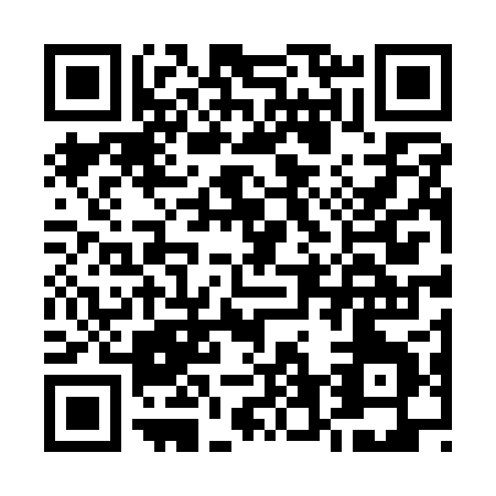 QR code for E641P
