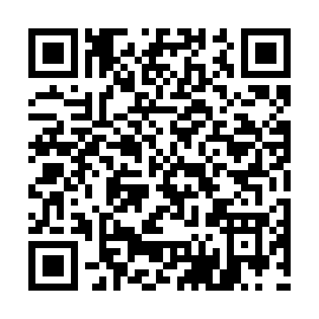 QR code for E642G