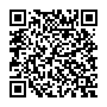 QR code for E642WQ
