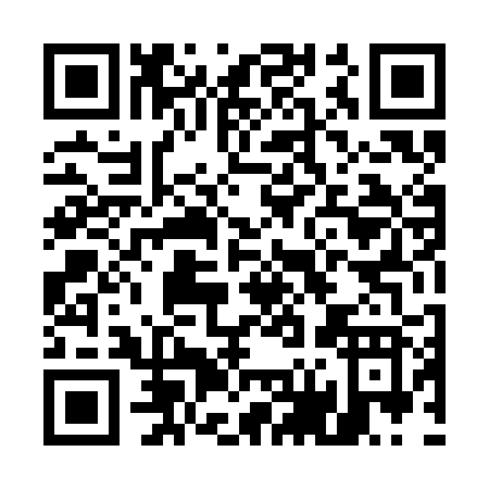QR code for E643B