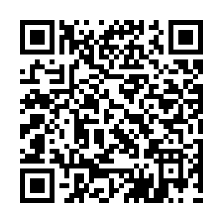 QR code for E643R
