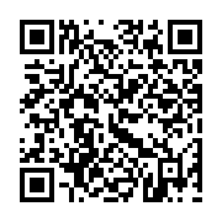 QR code for E643WL