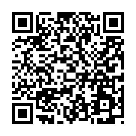 QR code for E644T