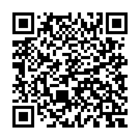 QR code for plate E64 5DE