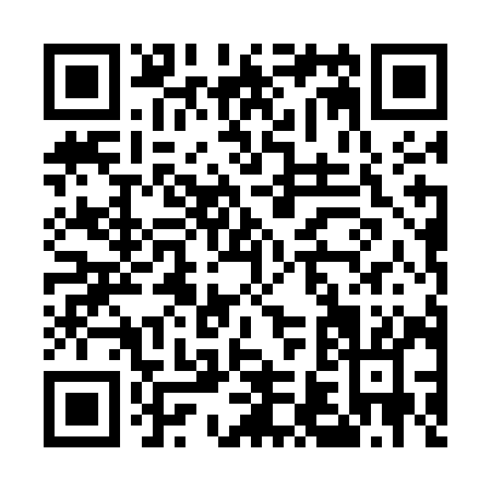 QR code for E645I