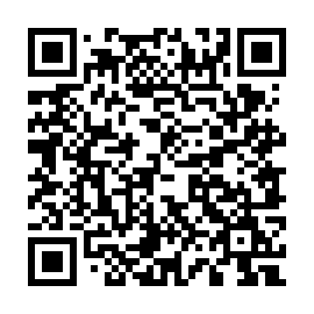 QR code for E646OM