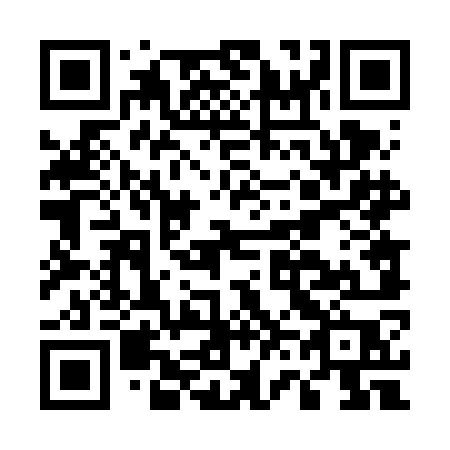 QR code for E646OP