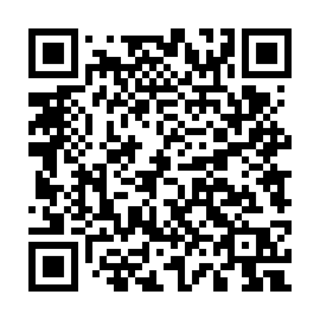 QR code for E646SP