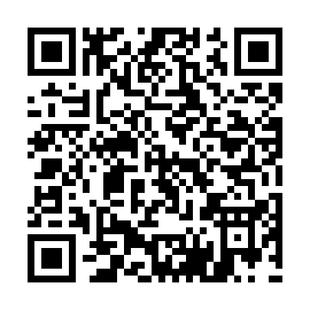 QR code for E647A