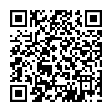 QR code for E647Z