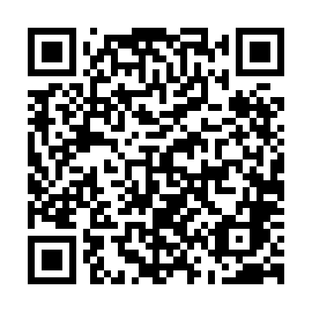 QR code for E648LC