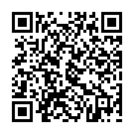 QR code for E649BP
