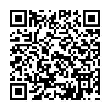 QR code for E649S