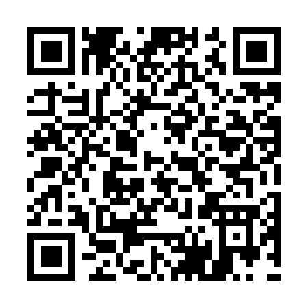QR code for E649W
