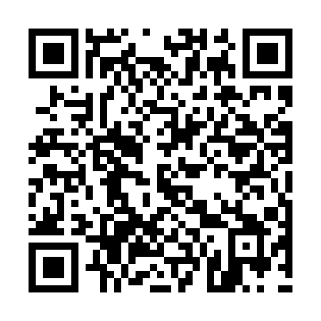 QR code for E65 0QY