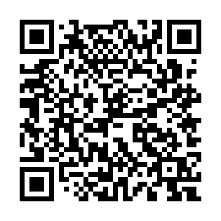 QR code for E65 1KQ